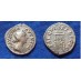 Faustina jr - denarius Commodus and Annius Verus! (Au1801)