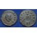 Claudius II - Provident avg (JUL1821)
