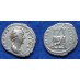 Faustina I - AETERNITAS scarce (AU1822)