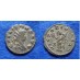 Gallienus -  Victory Aet beautiful reverse! (AU1810)