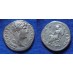 Hadrianus  - Roma FELIX (s1808)
