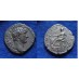 Hadrian  - SAL AVG (S1807)