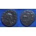 Gallienus - GOAT! (F1812)