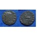 Gallienus - CENTAUR!  (F1814)