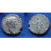 Marcus Aurelius - Minerva denarius (JUN1809)