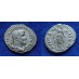 Maximinus I - FIDES MILITVM aEF! (JUn1832)