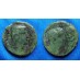Augustus - Agrippa Cnossus Crete RR (s1920)