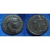 Maximinus II - Jupiter HERACLES  niet in RIC! zeer zeldzaam (S1909)