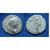 Elagabalus- denarius  FELICITAS - (s1925)