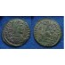 Constantius II - fallen horseman, SISCIA extremely fine (S1940)