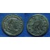 MAXIMINUS II  - GENIO POP ROM Trier (S1942)
