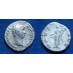 Hadrianus  - MONETA denarius (S1953)