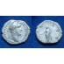 Antoninus Pius- denarius PAX (S1956)