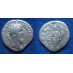 Didius Julianus - zeldzame keizer Concordia denarius!  (S1968)