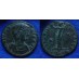 Galeria Valeria - Venus Thessalonica (44)