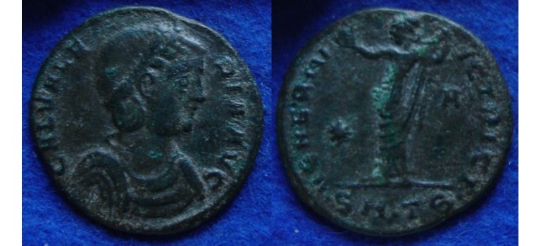 Galeria Valeria - Venus Thessalonica (44)
