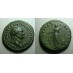 Vespasian - Aequitas AS (JA2022)