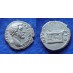 Antoninus Pius- DIVO PIO Altar! (D1728)