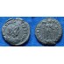 Arcadius - Gloria Romanorvm AE2, heavy coin! (N1733)