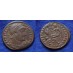 Constantine- DAFNE interesting coin! (D1734)