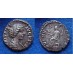 Crispina denarius VENVS FELIX beauty! (D1707)