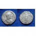 Hadrianus  -  AEQUITAS denarius mooie buste! (JA1802)