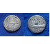MARC ANTONY - LEG XX (D1721)