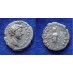 Marcus Aurelius - VIRTVS nice portrait (D1729)