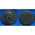 Maximinus II - Genio Caesaris Heraclea  (S1906)