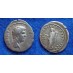 Aelius - Aequitas very rare (N1729)