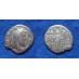 Didius Julianus - zeer zeldzaam, regeerde slechts 65 dagen! (N1717)