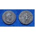 Hostilianus - MARS zeldzaam! (N1714)