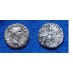 Nerva - denarius AEQUITAS! (N1710)