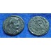 Valentinianus I - Securitas Reipvblicae Siscia (S1904)