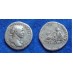 Trajanus - VIA TRAIANA historical! (N1726)
