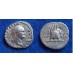 Vespasian - Modius beauty! (N1723)