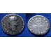 Vespasianus - gevleugelde caduceus MAXIM PONTIF  (N1703)