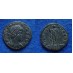 Constans - Virtus Trier RARE (O1709)