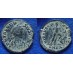 Theodosius I - VITVS EXERCITI (O1703)