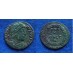 Jovianus - vot v mvlt x SIRMIUM! (O1705)