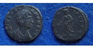 Helena - Pax Pvblica Constantinopel scarce (O1706)