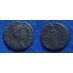 Helena - PAX PVBLICA constantinopel  schaars (O1706)