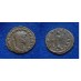 Aurelianus-  Denarius PROVIDENTIA RARE (S1727)