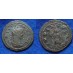 Gallienus - IVBENTVS  scarce (O1721)