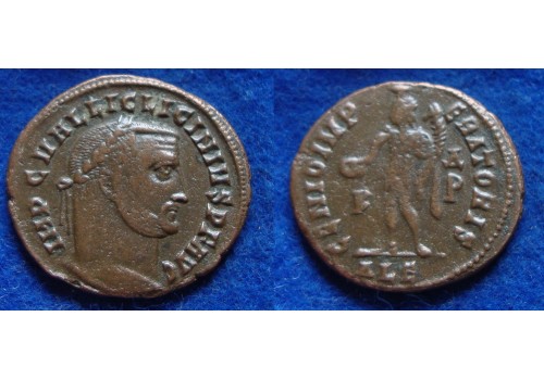 Licinius - Genio Imperatoris! (S1728)