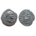 Vespasian - PON MAX COS V Beauty (A1741)