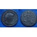 Licinius - Heraclea IOVI CONSERVATORI (AU1905)