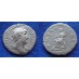 Hadrian  - LIBERTAS denarius! (JUL1725)