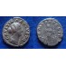 Faustina jr -TEMPOR FELIC six children of Faustina Interesting! (JUL1701)