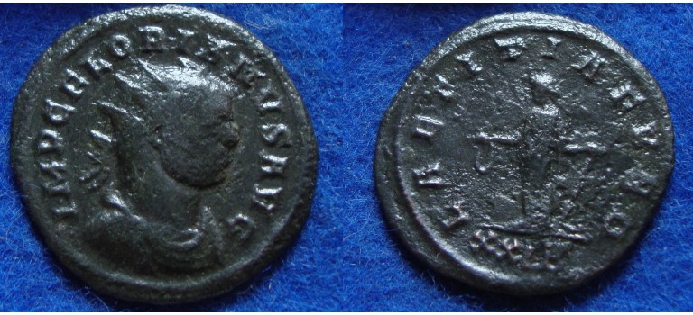 FLORIAN - LAETITIA (JUL1704)